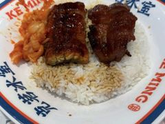 -克茗冰室(光明N次方公园店)