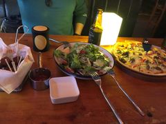 -HIB HUB公社(解放西路店)