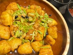 -三姐妹餐厅(曲江店)