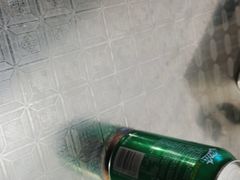 -有局·成都市井烧烤·精酿啤酒(双楠店)