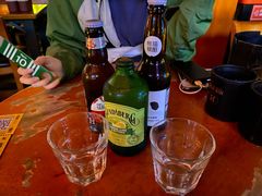 -HIB HUB公社(解放西路店)