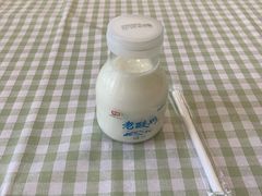 -迎宾楼(解放西街店)