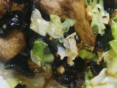 -桃子餐厅·天津菜(红星路直营店)