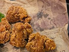 -豪客来牛排(成都锦江大融城店)