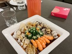 -蟹榭·本帮江浙菜·蟹宴(大宁久光商场店)