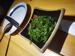 -本格丼·炭火烤肉饭(大悦路成都大悦城店)