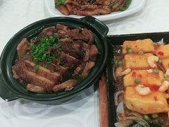 -章氏(车站北路店)