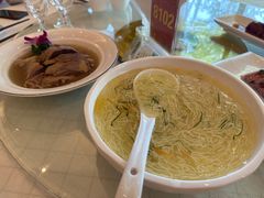 -扬州饭店(东关街店)