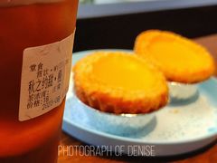 餐具摆设-赏饮·WILL TEA
