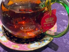 -惠食佳·朱雀(东方商厦店)