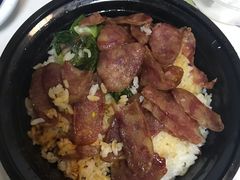 -盒马鲜生(189购物中心店)