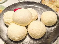 -王厚元饺子·辽菜(浑南店)