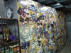 -MOJO密室逃脱(中街旗舰店)