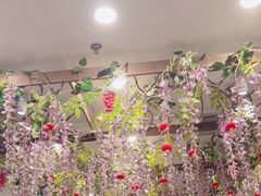 -鸭匠食府·挂炉烤鸭·新京菜(阜成路店)