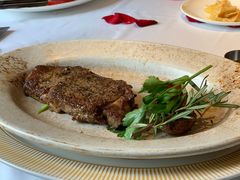 -王品牛排(杭州大厦店)