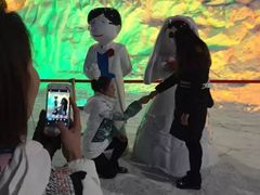 -沈阳奥体冰雪嘉年华