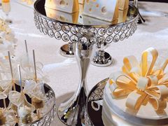 -长沙富力万达文华酒店