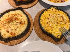 -必胜客(WOW南雄店)