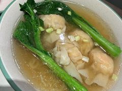 -添好运(武商MALL店)
