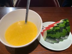 -老板恋上鱼(高新万达店)