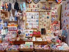 -猫相扑零食杂货铺(欧洲城店)