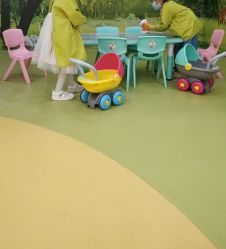 -萌宠家互动乐园