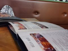 -巴伐利亚啤酒坊(意式风情街店)