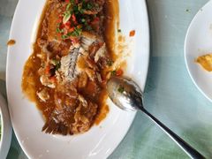 -知味观·味庄(杨公堤店)