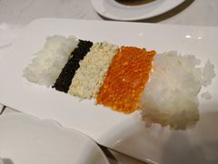-马迭尔西餐厅(中央大街店)