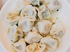 -红菜坊·烤鸭·川鲁宴(石园店)