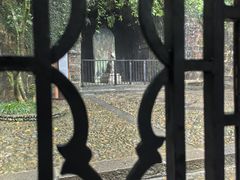 -白鹿洞书院