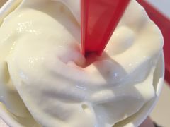 -DQ·蛋糕·冰淇淋(苏州中心店)