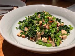 -长安记·大美陕菜(朝阳大悦城店)