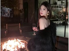 -北京朝阳悠唐皇冠假日酒店