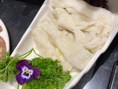 -湯系餐室(苏宁广场店)