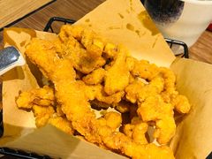 -肖四女乐山跷脚牛肉(世博源店)