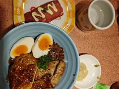 -元气寿司(金光华店)