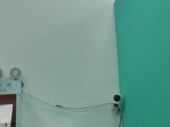 -拍刻风照相馆(龙华清湖店)