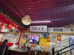 -宝正臻天津包子总店(金阳光居易店)