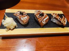 -野居酒屋(大仟里店)