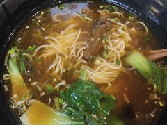 -乐港休闲馆茶艺·简餐·茶室(首都机场T2店)