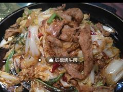 -凯达家宴(宏盛小区店)