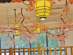 -吴掌柜·藕汤印象(南湖店)