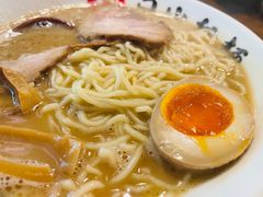 -日出拉面(望京店)