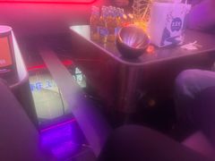 -星聚会KTV(苏州信投大厦店)