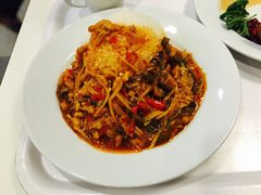 -宜家·瑞典风味餐厅(无锡店)
