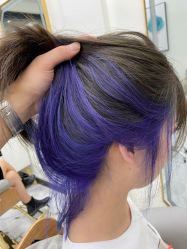 -东方麒麟·潘多拉SALON