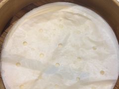 -北京老铺烤鸭(老城根店)