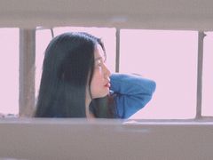 -济南轻骑摩托车有限公司(和平路)