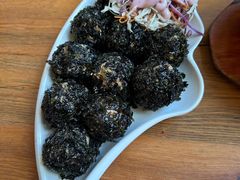 -百年石锅饭·朝鲜族传统民餐